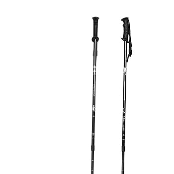 【今季ラスト1本ワケありB品　送料込】SALLOTサロット伸縮式 スキーポール 今季ラスト1本ワケありB品 送料込】SALLOTサロット伸縮式 スキー